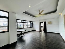 Keng Lee View (D8), Apartment #483004411
